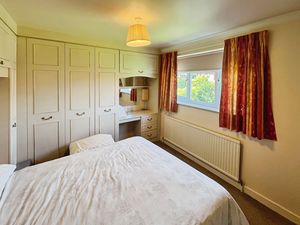 Bedroom 2- click for photo gallery